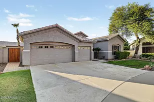 20720 N 57th Dr, Glendale, AZ 85308 - Photo 7