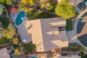 20720 N 57th Dr, Glendale, AZ 85308 - Photo 49