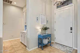 20720 N 57th Dr, Glendale, AZ 85308 - Photo 9