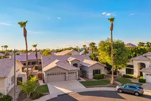 20720 N 57th Dr, Glendale, AZ 85308 - Photo 51