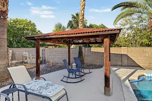 20720 N 57th Dr, Glendale, AZ 85308 - Photo 39