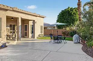20720 N 57th Dr, Glendale, AZ 85308 - Photo 37