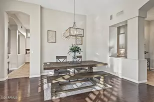 20720 N 57th Dr, Glendale, AZ 85308 - Photo 13