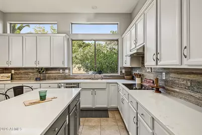 20720 N 57th Drive, Glendale, AZ 85308 - Photo 3