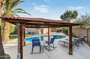 20720 N 57th Dr, Glendale, AZ 85308 - Photo 35
