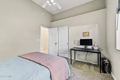 20720 N 57th Drive, Glendale, AZ 85308 - Photo 43