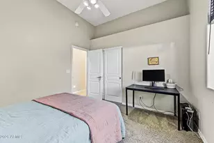 20720 N 57th Dr, Glendale, AZ 85308 - Photo 43
