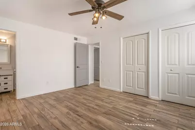 211 N Fairbanks Street, Huachuca City, AZ 85616 - Photo 15
