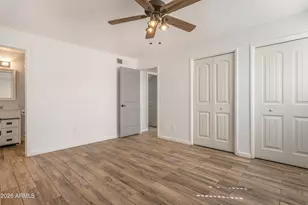 211 N Fairbanks St, Huachuca City, AZ 85616 - Photo 15