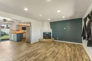 211 N Fairbanks St, Huachuca City, AZ 85616 - Photo 3