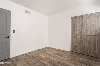 211 N Fairbanks Street, Huachuca City, AZ 85616 - Photo 17