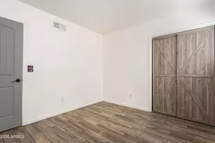 211 N Fairbanks St, Huachuca City, AZ 85616 - Photo 17