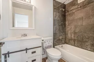 211 N Fairbanks St, Huachuca City, AZ 85616 - Photo 21