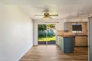 211 N Fairbanks St, Huachuca City, AZ 85616 - Photo 9