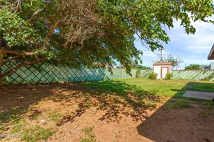 211 N Fairbanks St, Huachuca City, AZ 85616 - Photo 27