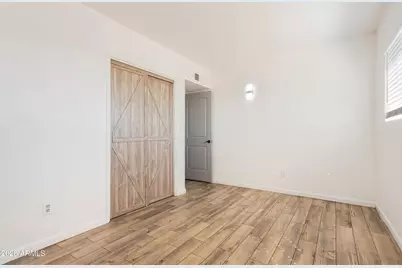 211 N Fairbanks Street, Huachuca City, AZ 85616 - Photo 19