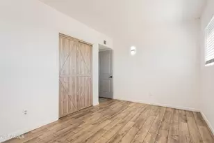 211 N Fairbanks St, Huachuca City, AZ 85616 - Photo 19