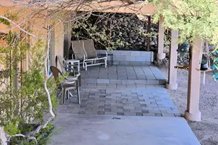 0 W Cherokee Ln, Wickenburg, AZ 85390 - Photo 1