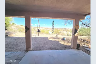 0 W Cherokee Lane #Bsmt, Wickenburg, AZ 85390 - Photo 3