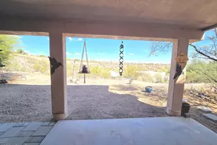 0 W Cherokee Ln, Wickenburg, AZ 85390 - Photo 3