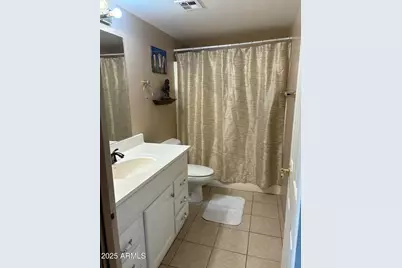 0 W Cherokee Lane #Bsmt, Wickenburg, AZ 85390 - Photo 7