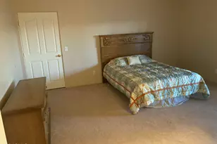 0 W Cherokee Ln, Wickenburg, AZ 85390 - Photo 9