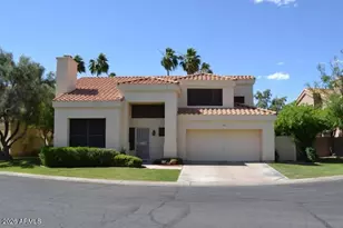 36 W Greentree Dr W, Tempe, AZ 85284 - Photo 1