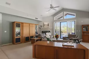 18820 E Mountainaire Dr, Rio Verde, AZ 85263 - Photo 13