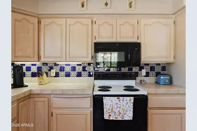 18820 E Mountainaire Drive, Rio Verde, AZ 85263 - Photo 19