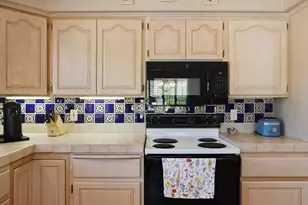 18820 E Mountainaire Dr, Rio Verde, AZ 85263 - Photo 19
