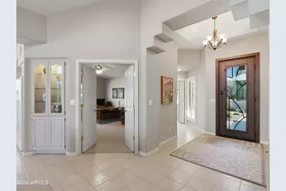 18820 E Mountainaire Drive, Rio Verde, AZ 85263 - Photo 21