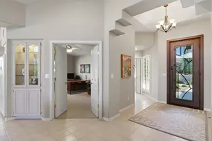 18820 E Mountainaire Dr, Rio Verde, AZ 85263 - Photo 21
