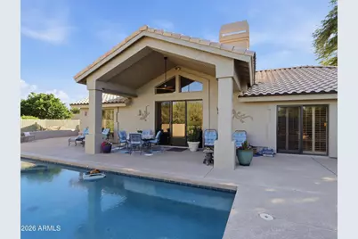 18820 E Mountainaire Drive, Rio Verde, AZ 85263 - Photo 35