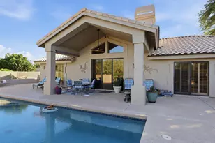 18820 E Mountainaire Dr, Rio Verde, AZ 85263 - Photo 35