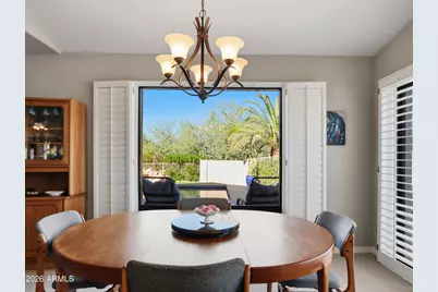 18820 E Mountainaire Drive, Rio Verde, AZ 85263 - Photo 15
