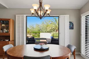 18820 E Mountainaire Dr, Rio Verde, AZ 85263 - Photo 15