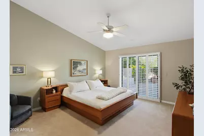 18820 E Mountainaire Drive, Rio Verde, AZ 85263 - Photo 25