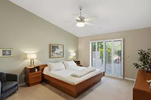18820 E Mountainaire Dr, Rio Verde, AZ 85263 - Photo 25