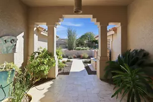 18820 E Mountainaire Dr, Rio Verde, AZ 85263 - Photo 7