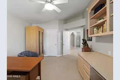 18820 E Mountainaire Drive, Rio Verde, AZ 85263 - Photo 23