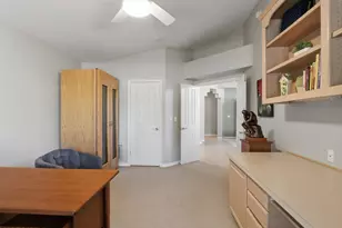 18820 E Mountainaire Dr, Rio Verde, AZ 85263 - Photo 23