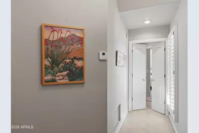 18820 E Mountainaire Drive, Rio Verde, AZ 85263 - Photo 31