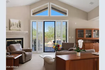 18820 E Mountainaire Drive, Rio Verde, AZ 85263 - Photo 9