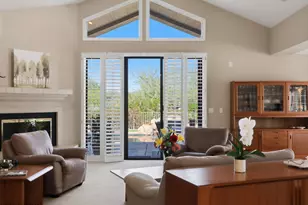 18820 E Mountainaire Dr, Rio Verde, AZ 85263 - Photo 9