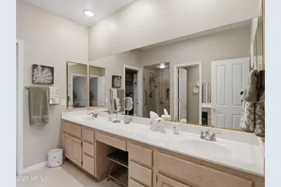 18820 E Mountainaire Drive, Rio Verde, AZ 85263 - Photo 27