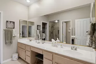 18820 E Mountainaire Dr, Rio Verde, AZ 85263 - Photo 27