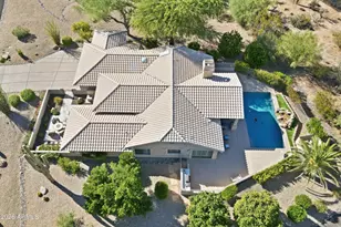 18820 E Mountainaire Dr, Rio Verde, AZ 85263 - Photo 3