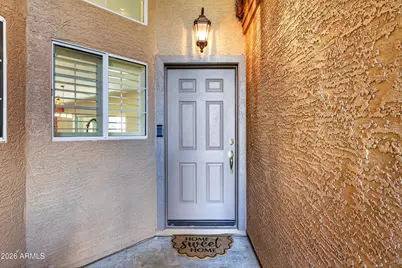 15777 W Roanoke Avenue, Goodyear, AZ 85395 - Photo 9