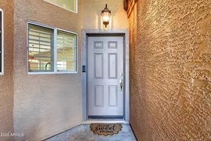 15777 W Roanoke Ave, Goodyear, AZ 85395 - Photo 9