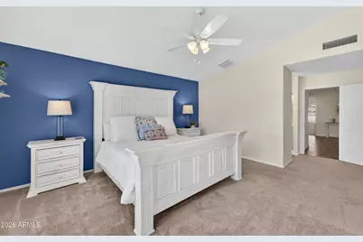 15777 W Roanoke Avenue, Goodyear, AZ 85395 - Photo 25
